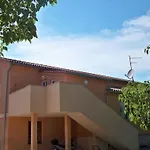 Διαμέρισμα In - Istrien 34141 Banjole