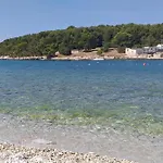 In - Istrien 34141 Banjole